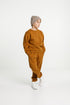 Papercut Patterns - Papercute Kids - Solar Tee / Sweater - 30% Off